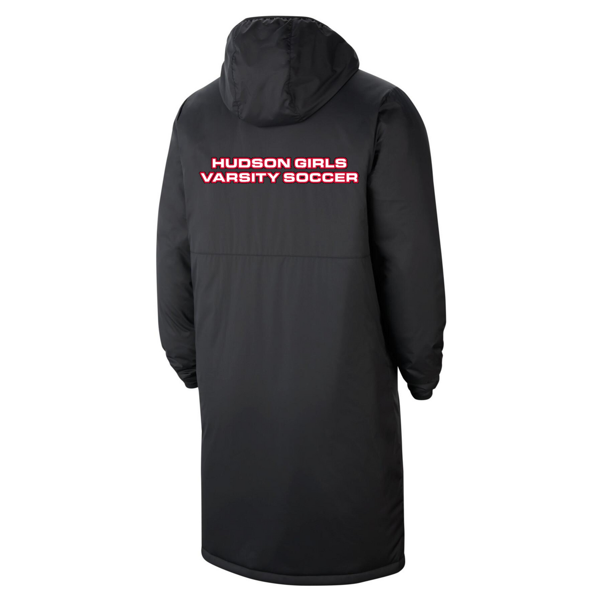 スノー仕様のNIKE SBジャケットHUDSON PARKAナイキSB(S) Hudson_Parka_Back_jpg_1200x120