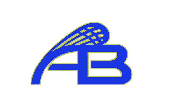 AB BOYS LAX