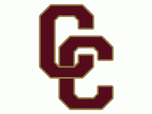 CC LACROSSE