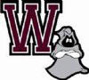Westford Apparel