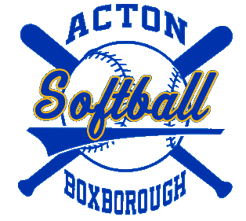 AB Softball