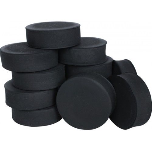 Hockey Accessories