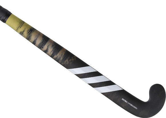 Adidas Estro .1 Indoor Stick