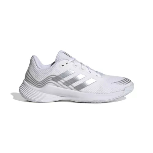 Adidas Novaflight Court Shoes