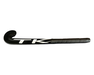 TK Mini Stick