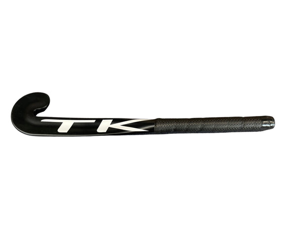 TK Mini Stick