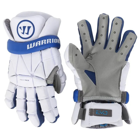 Warrior Evo Glove