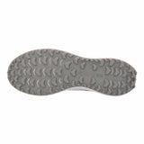 Osaka Furo Turf Shoe