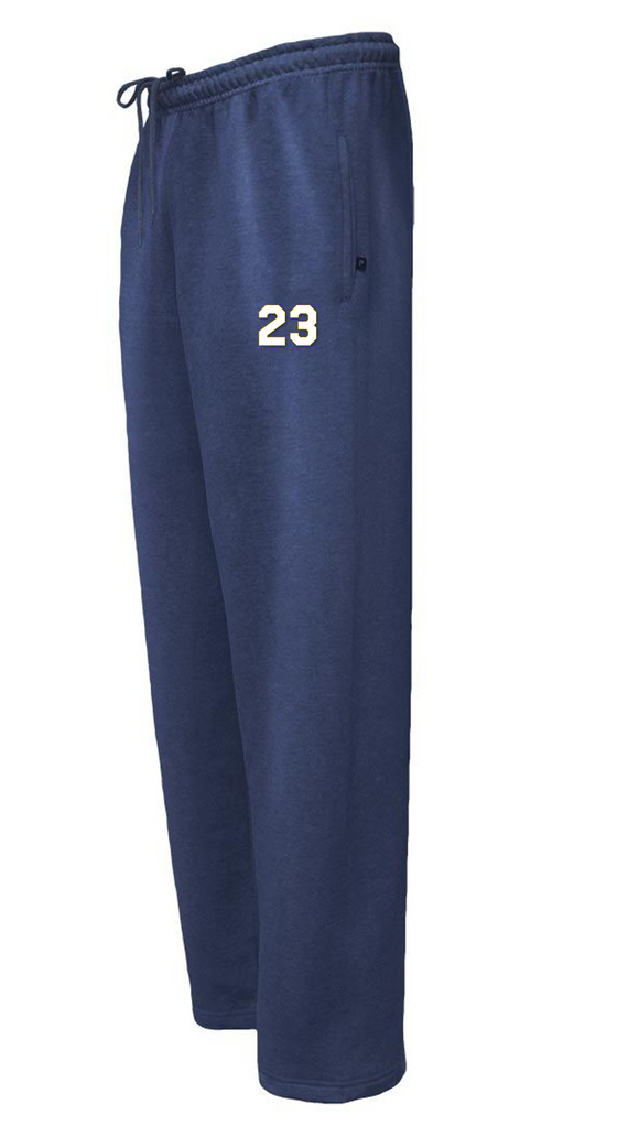 AB Fleece Sweatpants