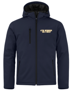 AB Girls Insulated Hockey Jacket