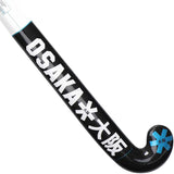 Osaka Vision 85 Show Bow Stick
