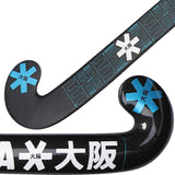 Osaka Vision 85 Show Bow Stick