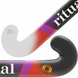 Ritual Velocity Revolution