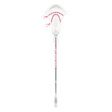 Maverik Ascent Starter Stick