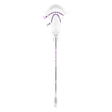 Maverik Ascent Starter Stick