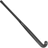 TK 2.3 Stick