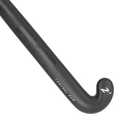 TK 2.3 Stick
