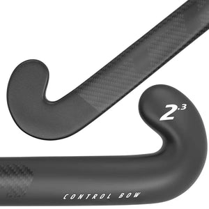 TK 2.3 Stick