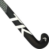 TK F4 Stick