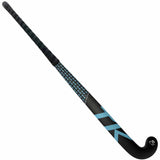 TK F6 Indoor Stick
