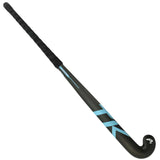 TK P1 Stick