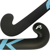 TK P1 Stick