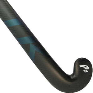 TK P2 Stick