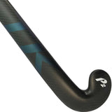 TK P2 Stick