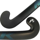 TK P2 Stick