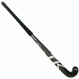 TK P5 Indoor Stick