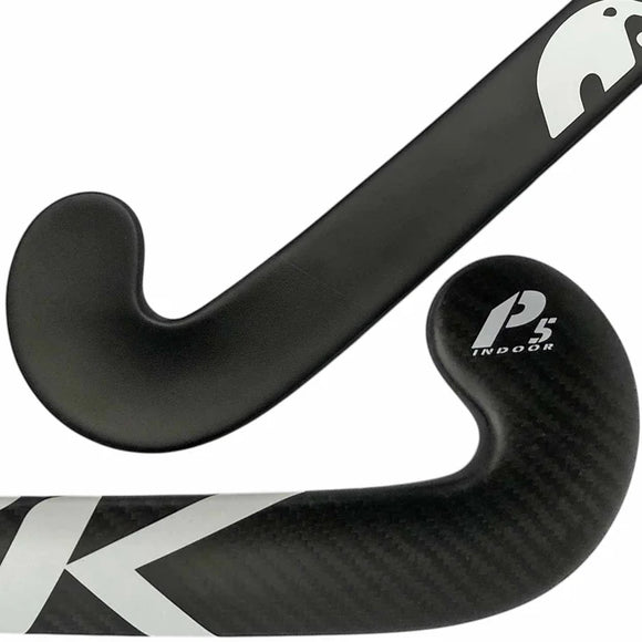 TK P5 Indoor Stick