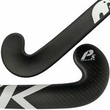 TK P5 Indoor Stick