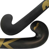 TK U1+ Extreme Bow