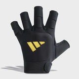 Adidas OD Glove