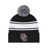 CCM Winter Hat