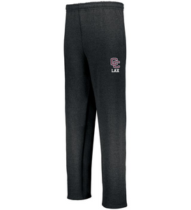 CC Girls Lacrosse Russell Sweatpants