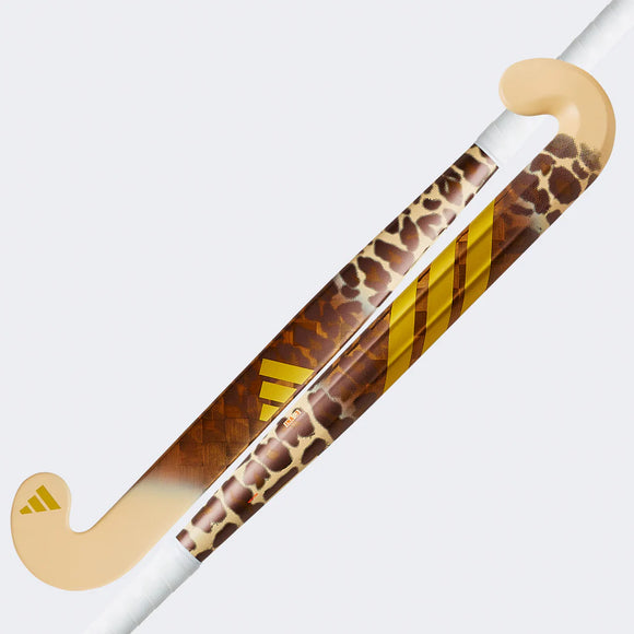 Adidas Ina .3 Stick