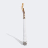 Adidas Ina .3 Stick