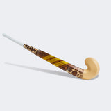 Adidas Ina .3 Stick