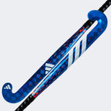 Adidas Estro Kromaskin .1