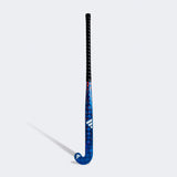 Adidas Estro Kromaskin .1