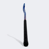 Adidas Estro Kromaskin .1