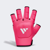 Adidas OD Glove