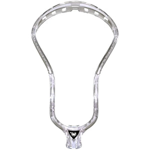 ECD Ion Head