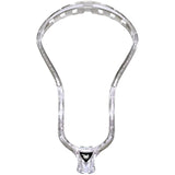 ECD Ion Head