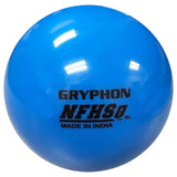 Dozen Gryphon NFHS Field Hockey Game Balls