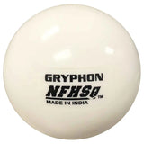Dozen Gryphon NFHS Field Hockey Game Balls
