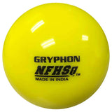 Dozen Gryphon NFHS Field Hockey Game Balls