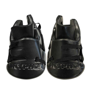 Gryphon Sentinel Kickers