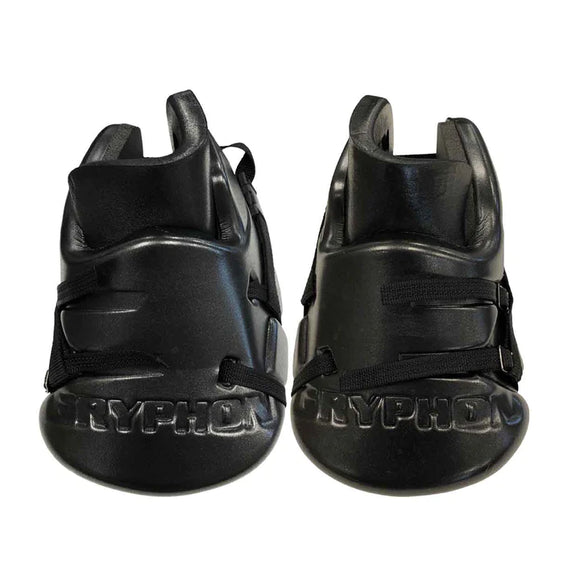 Gryphon Sentinel Kickers